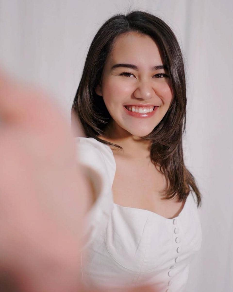 instagram.com/aaliyah.masaid