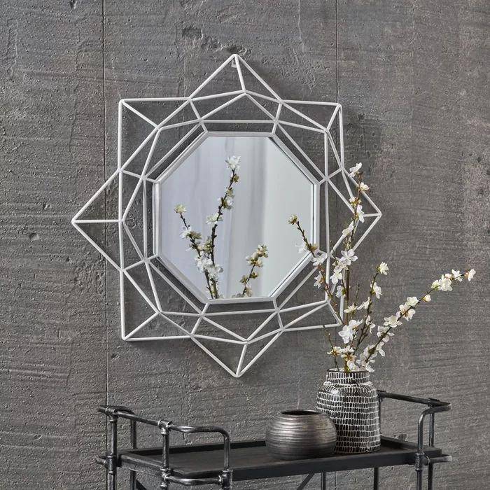 wayfair.com