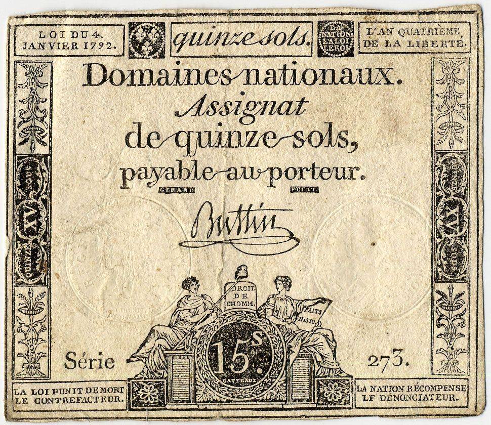 britannica.com