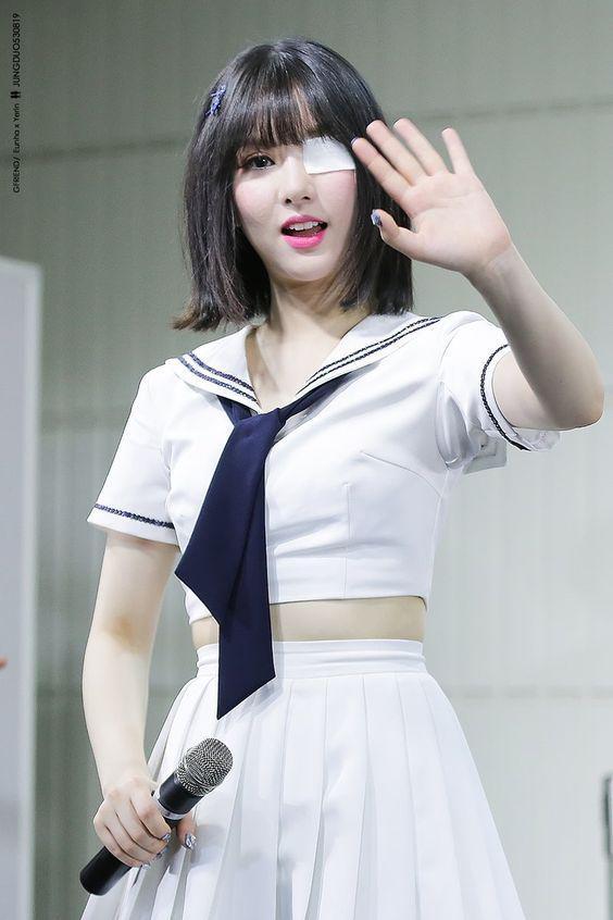 Twitter.com/jungduo530819