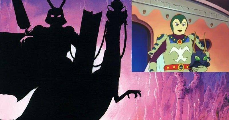 doraemon.fandom.com/vi