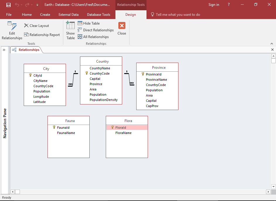 accessrepairnrecovery.com
