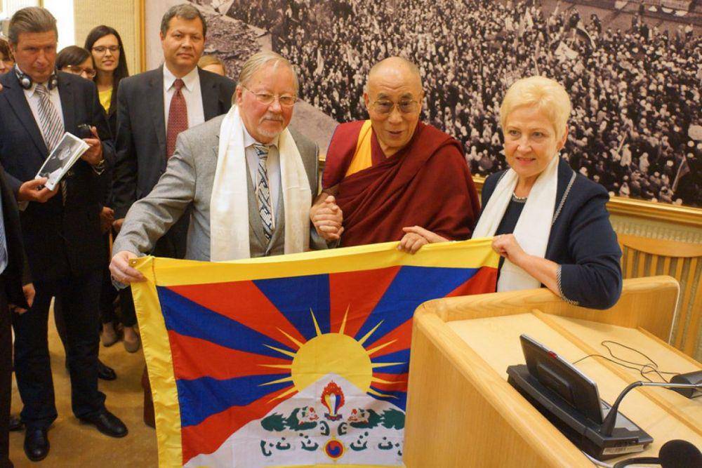 dalailama.com