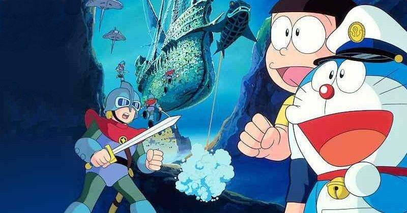 flixwatch.co/Doraemon