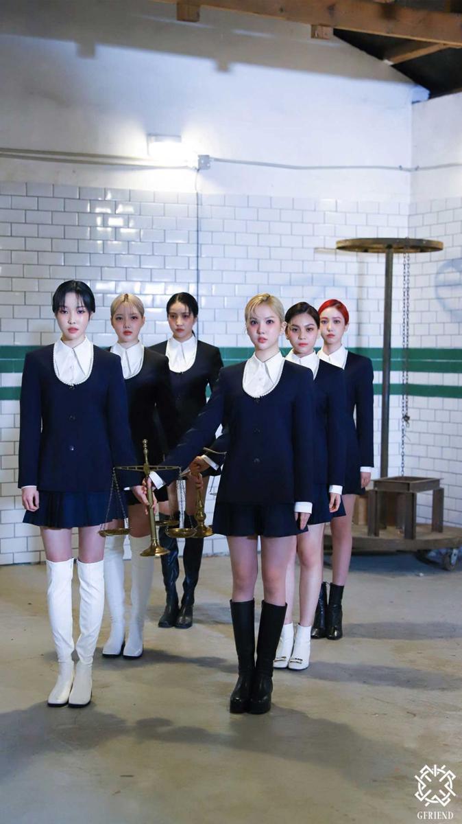 twitter.com/GFRDofficial