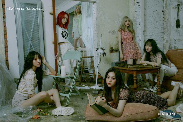 twitter.com/GFRDofficial