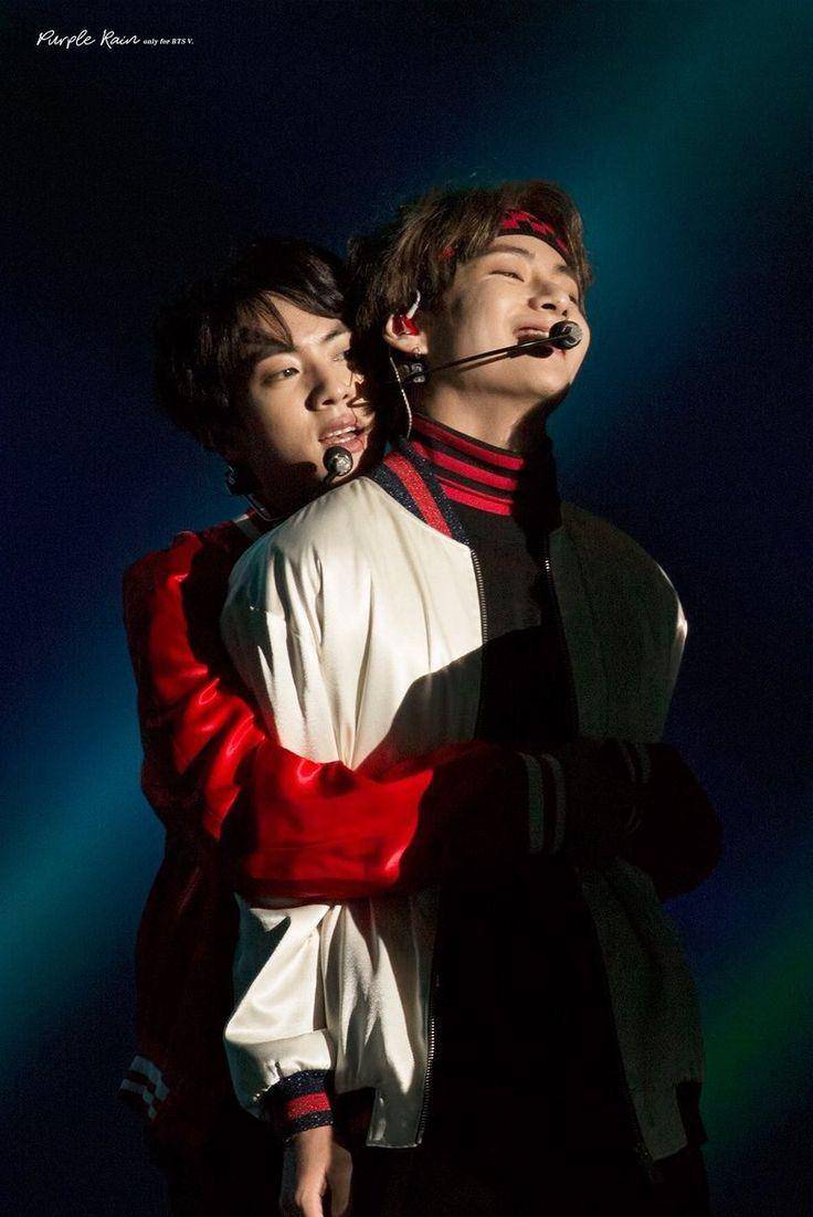 Twitter.com/taehyungpic