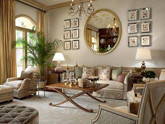 ultimatehomeideas.com