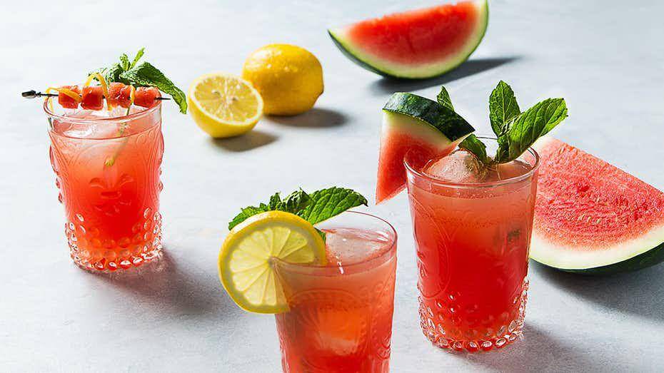 tastingtable.com