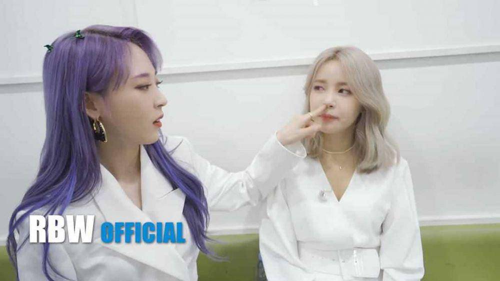 instagram.com/mamamoo_official