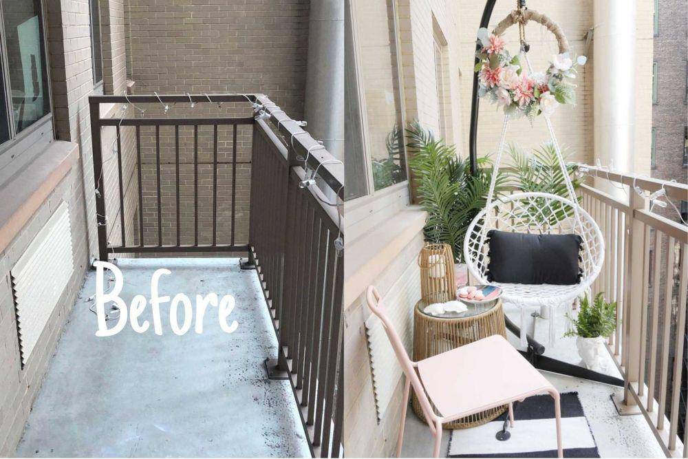 citychicdecor.com