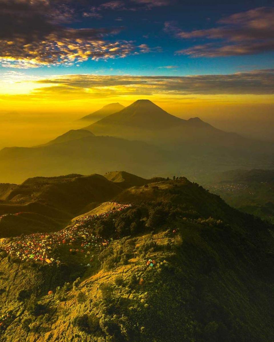 Instagram.com/indrasutantoo