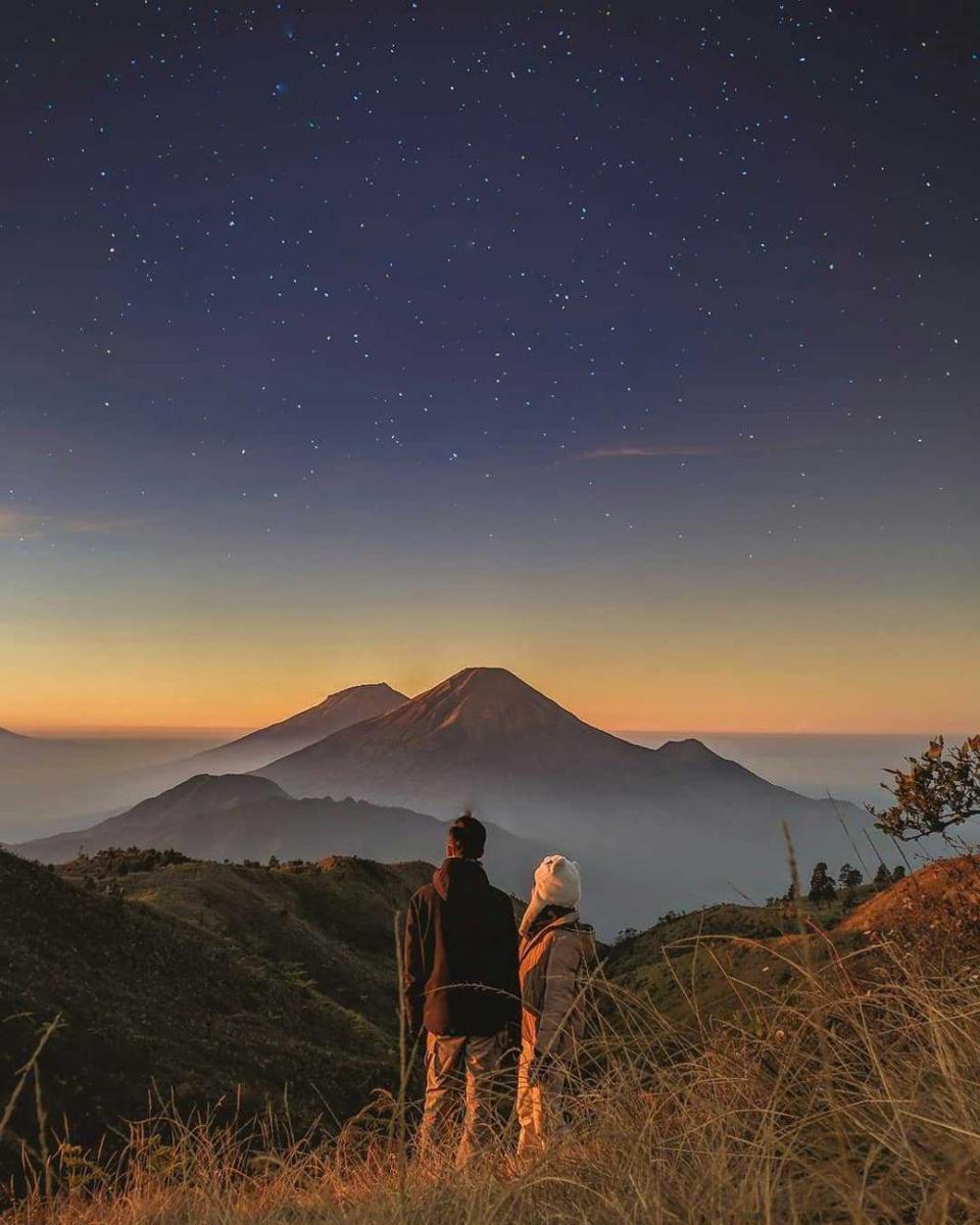 instagram.com/pertiwirahmadan