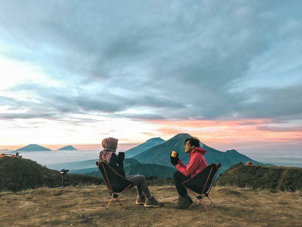 Instagram.com/rudiansyahachmad08