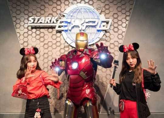 kbsworld.kbs.co.kr