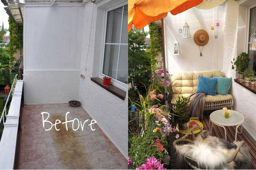 homify.in