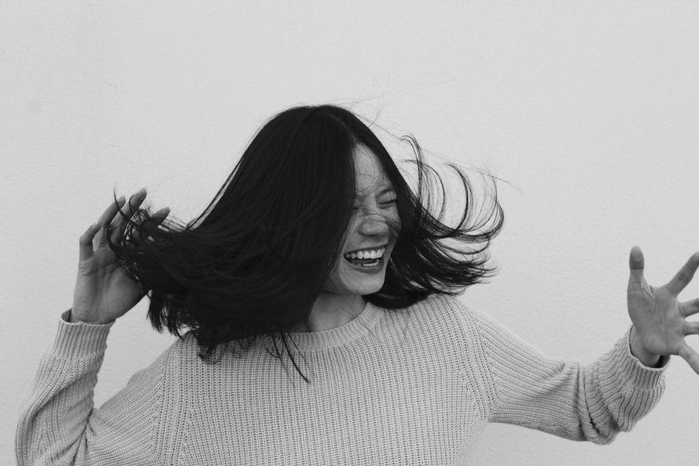 unsplash.com/gabriellehenderson