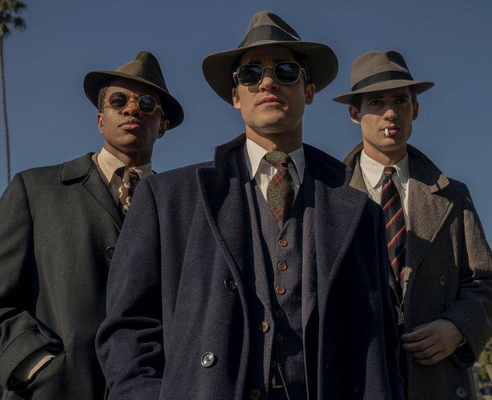 Instagram.com/hollywoodnetflix
