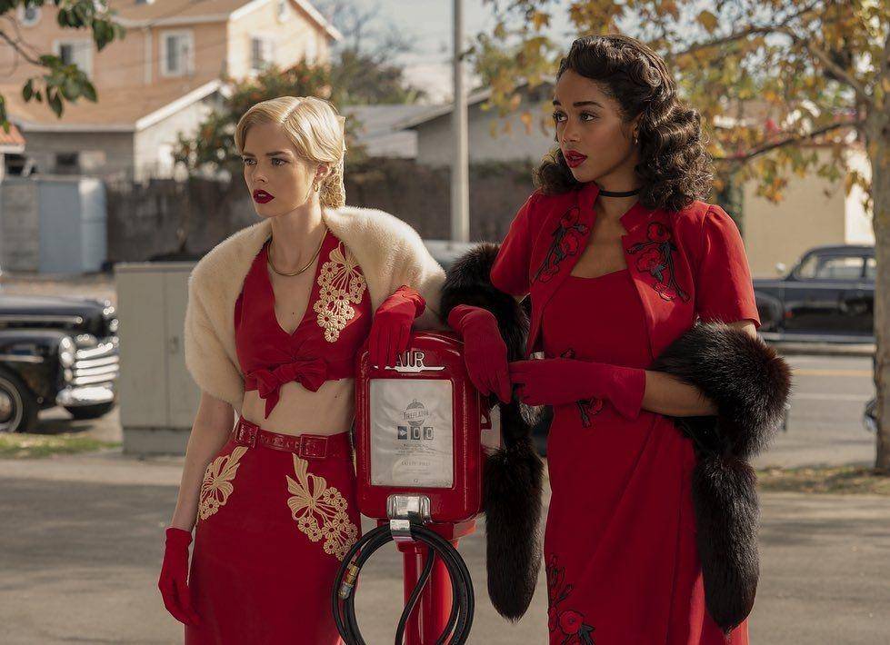 Instagram.com/hollywoodnetflix