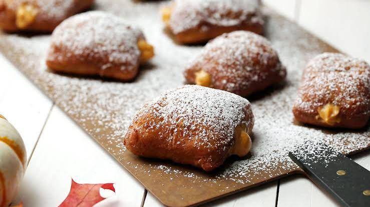 tastemade.com