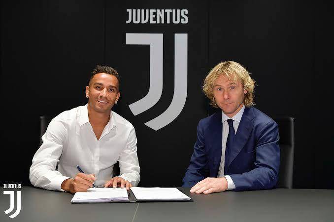 juventus.com
