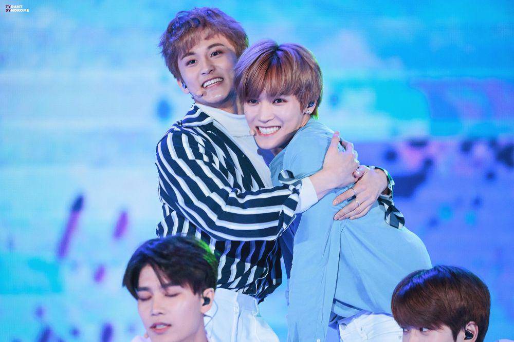 twitter.com/NCT_TAEYONGPH
