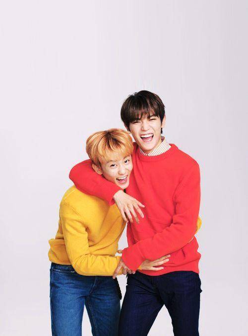 twitter.com/taeyongpictures
