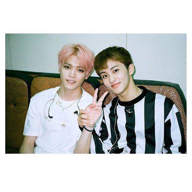 twitter.com/taeyongpictures
