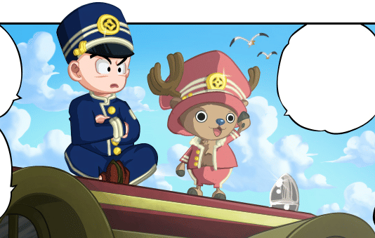 dragonball.fandom.com