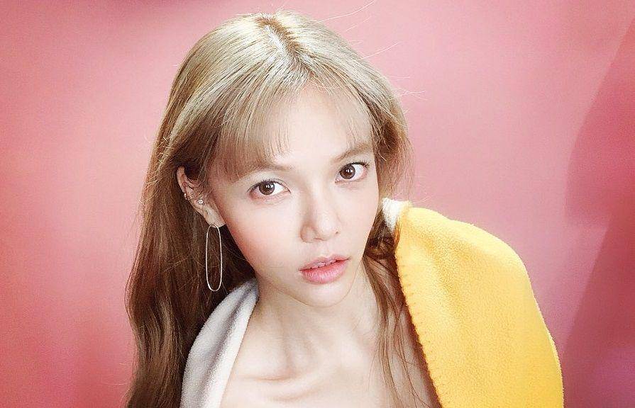 instagram.com/jiminbaby_18