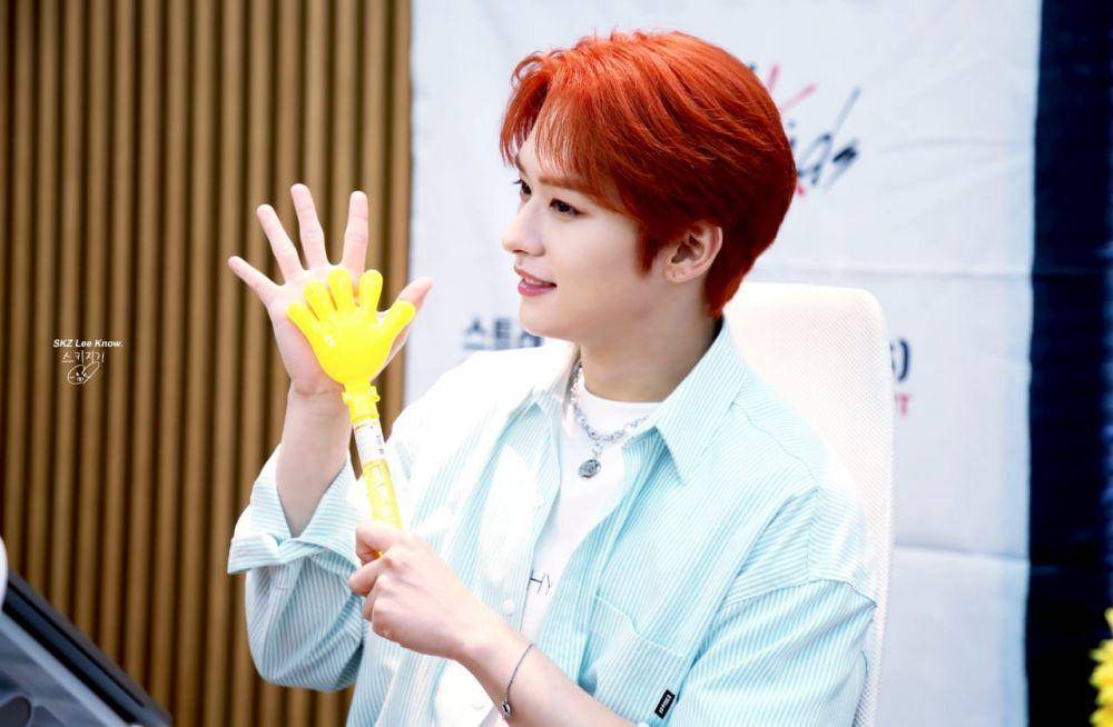 twitter.com/Stray_Kids