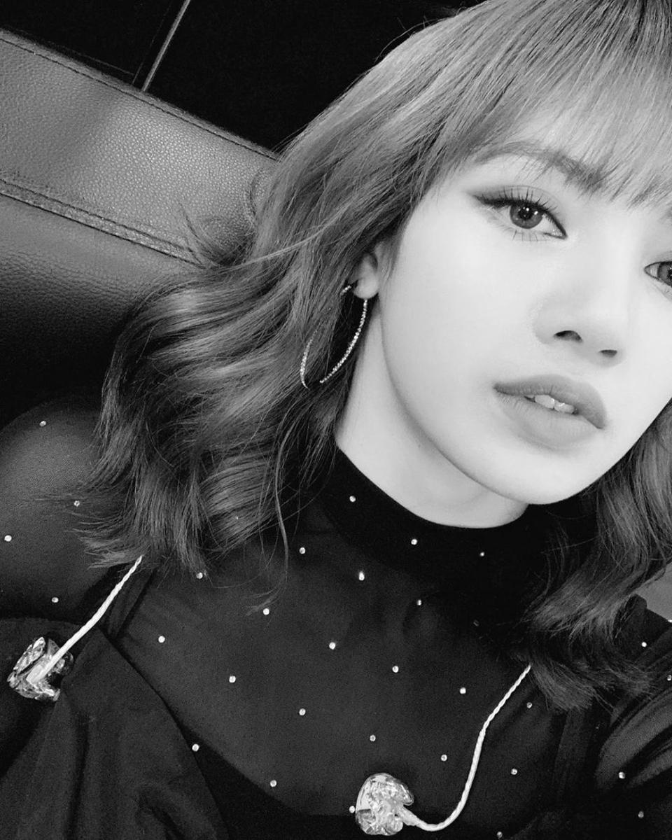 instagram.com/lalalalisa_m