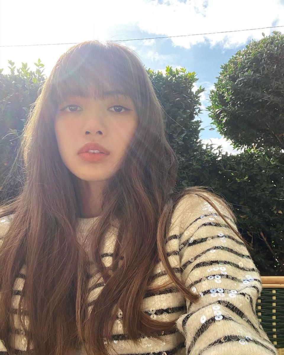 instagram.com/lalalalisa_m