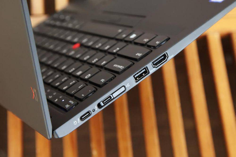 laptopmain.com