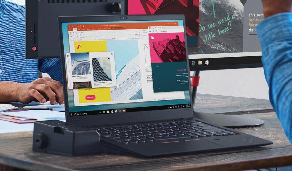 lenovo.com