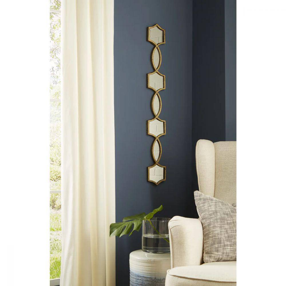 overstock.com