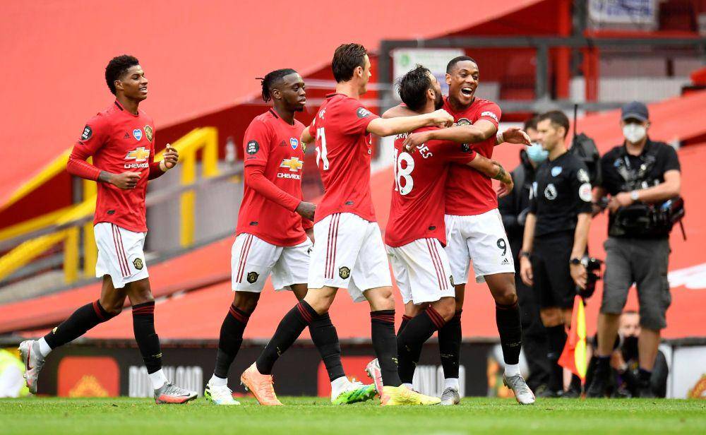 Twitter.com/premierleague