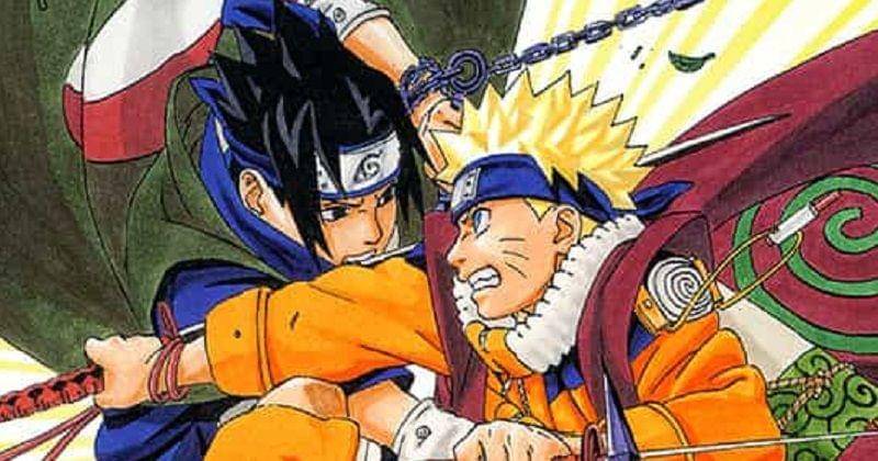 mangaplus.shueisha.co.jp