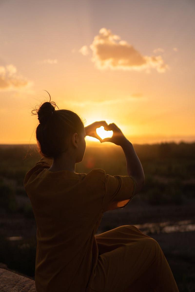 Pexels.com/Hassan OUAJBIR