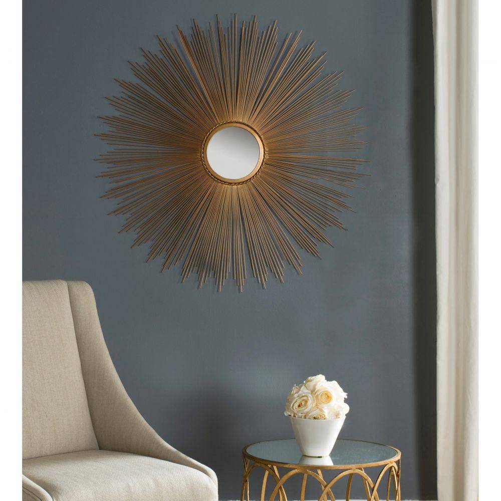 overstock.com