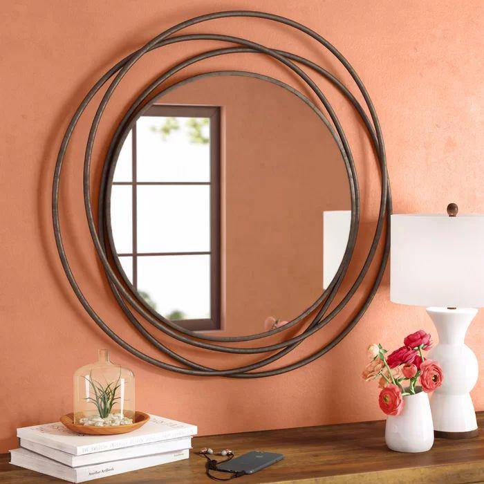 wayfair.com
