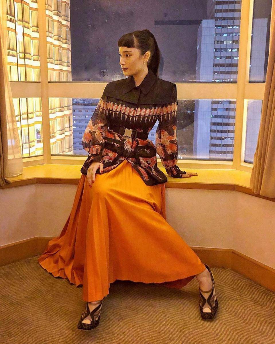 Instagram.com/tatjanasaphira