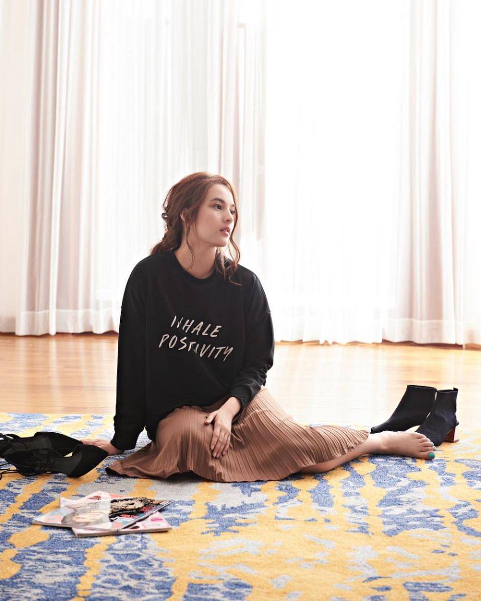 Instagram.com/chelseaislan