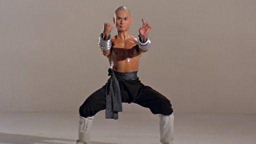 shawbrothersuniverse.com