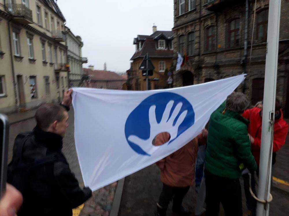 uzupiorespublika.com