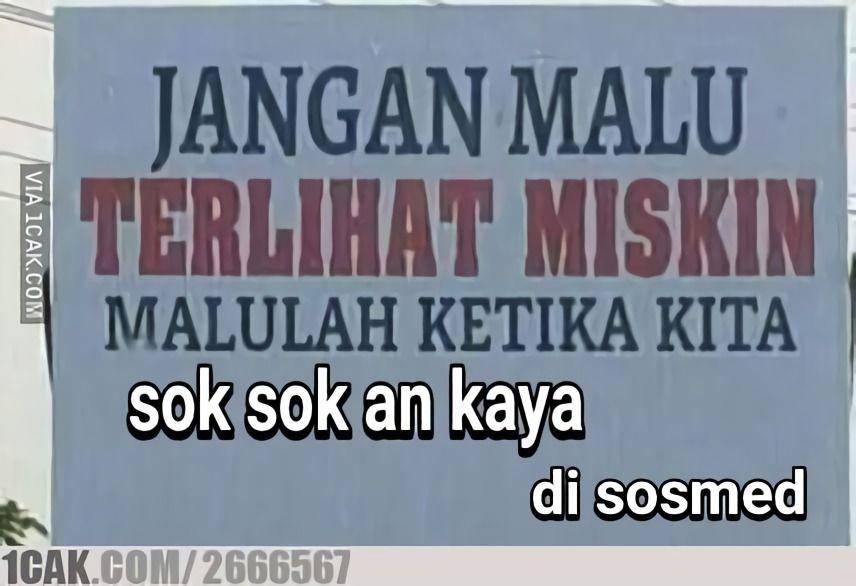 1cak.com