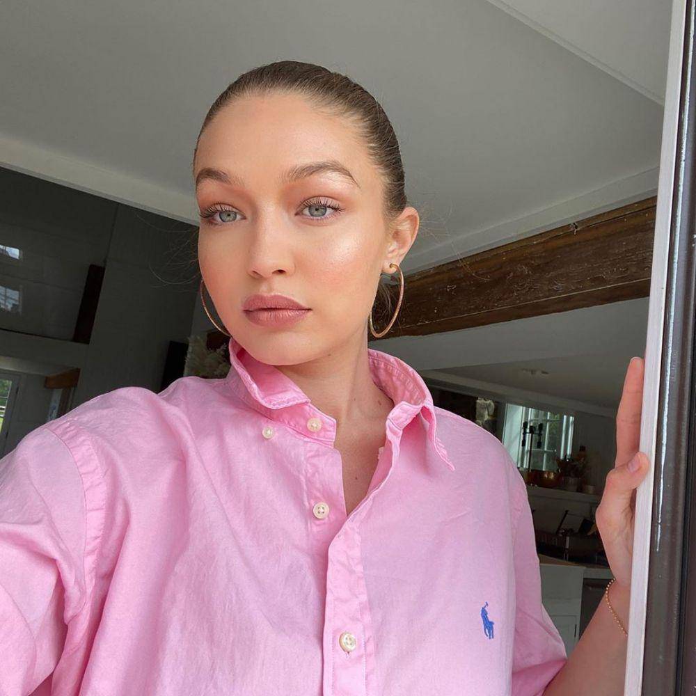 instagram.com/gigihadid