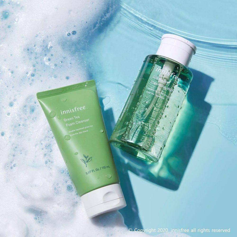 instagram/innisfreeindonesia