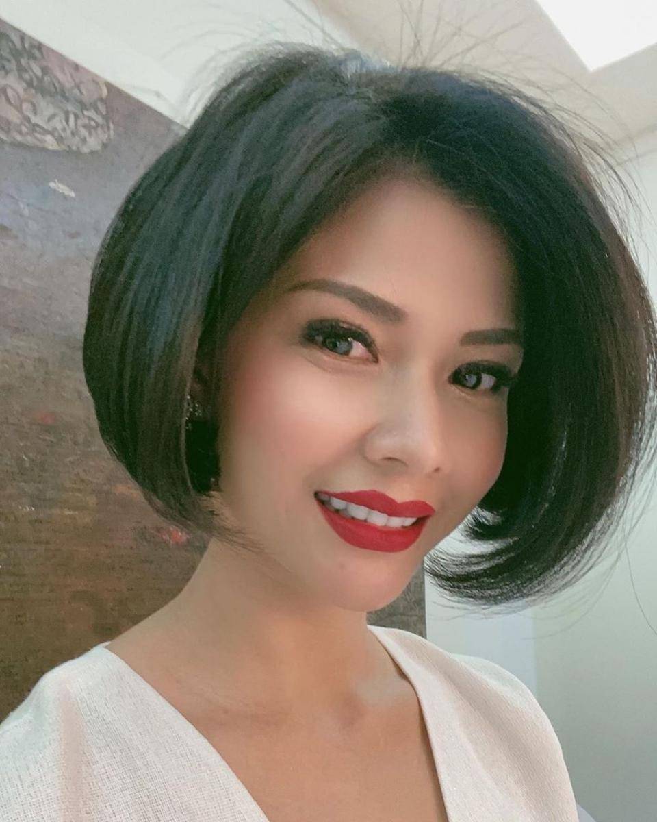 instagram.com/kaemitaboediono