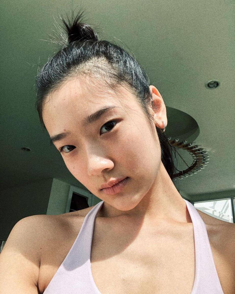 Instagram.com/aokbab